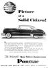 Pontiac 1951 01.jpg
